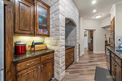 522 County Road 3371, Kempner, TX 76539 - Photo 13
