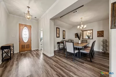 522 County Road 3371, Kempner, TX 76539 - Photo 5