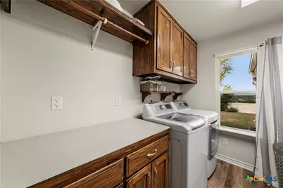 522 County Road 3371, Kempner, TX 76539 - Photo 25