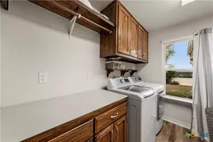 522 Co Rd 3371, Kempner, TX 76539 - Photo 25