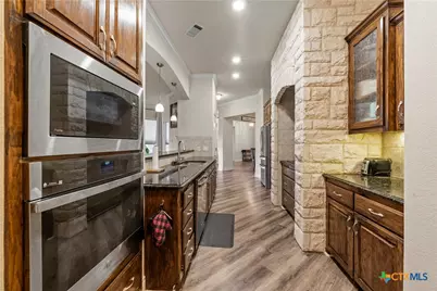 522 County Road 3371, Kempner, TX 76539 - Photo 11