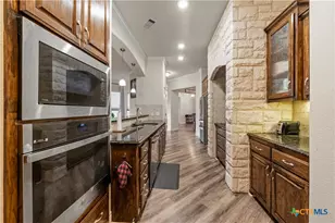 522 Co Rd 3371, Kempner, TX 76539 - Photo 11
