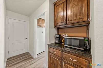 522 County Road 3371, Kempner, TX 76539 - Photo 13