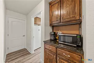 522 Co Rd 3371, Kempner, TX 76539 - Photo 13