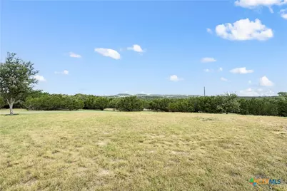 522 County Road 3371, Kempner, TX 76539 - Photo 35