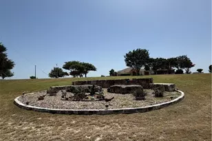 522 Co Rd 3371, Kempner, TX 76539 - Photo 1