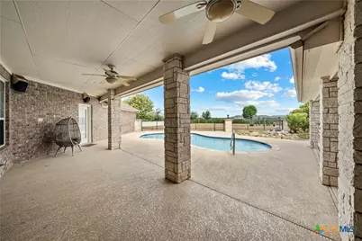 522 County Road 3371, Kempner, TX 76539 - Photo 27