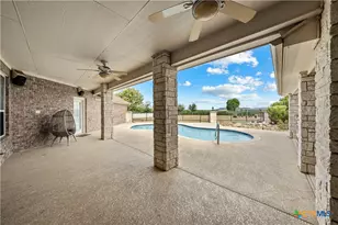 522 Co Rd 3371, Kempner, TX 76539 - Photo 27