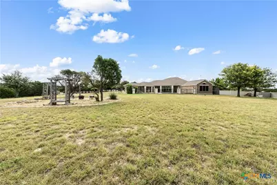 522 County Road 3371, Kempner, TX 76539 - Photo 33