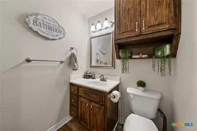 522 County Road 3371, Kempner, TX 76539 - Photo 25