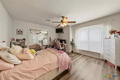 522 County Road 3371, Kempner, TX 76539 - Photo 23
