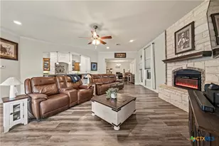 522 Co Rd 3371, Kempner, TX 76539 - Photo 7