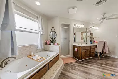 522 County Road 3371, Kempner, TX 76539 - Photo 17