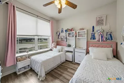 522 County Road 3371, Kempner, TX 76539 - Photo 23