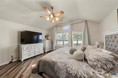 522 County Road 3371, Kempner, TX 76539 - Photo 15