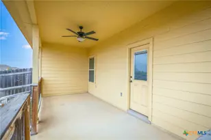 310 Emma Dr, New Braunfels, TX 78130 - Photo 7