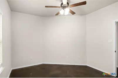 310 Emma Drive, New Braunfels, TX 78130 - Photo 25