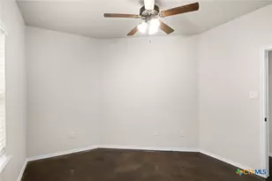 310 Emma Dr, New Braunfels, TX 78130 - Photo 25