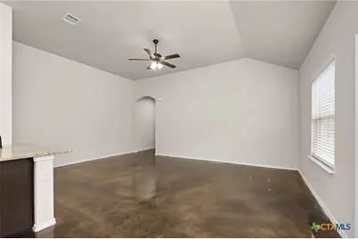 310 Emma Drive, New Braunfels, TX 78130 - Photo 13