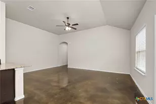 310 Emma Dr, New Braunfels, TX 78130 - Photo 13