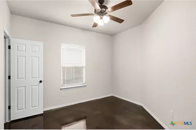 310 Emma Drive, New Braunfels, TX 78130 - Photo 23