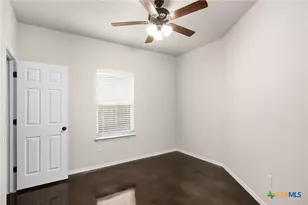 310 Emma Dr, New Braunfels, TX 78130 - Photo 23