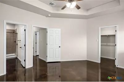 310 Emma Drive, New Braunfels, TX 78130 - Photo 27