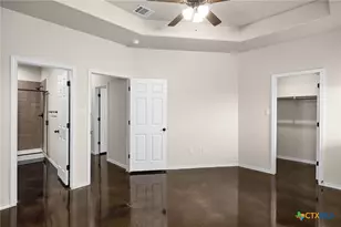 310 Emma Dr, New Braunfels, TX 78130 - Photo 27