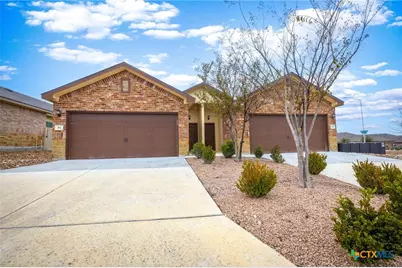 310 Emma Drive, New Braunfels, TX 78130 - Photo 3