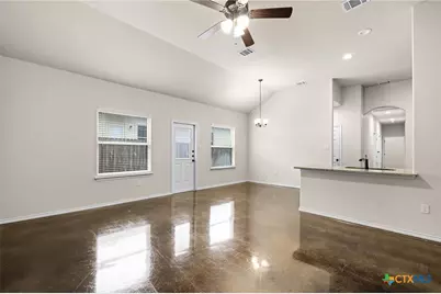 310 Emma Drive, New Braunfels, TX 78130 - Photo 11
