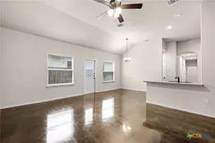 310 Emma Dr, New Braunfels, TX 78130 - Photo 11