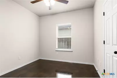310 Emma Drive, New Braunfels, TX 78130 - Photo 21