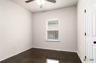 310 Emma Dr, New Braunfels, TX 78130 - Photo 21