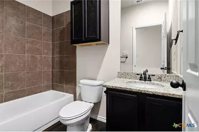 310 Emma Drive, New Braunfels, TX 78130 - Photo 19