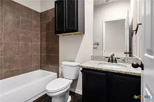 310 Emma Dr, New Braunfels, TX 78130 - Photo 19
