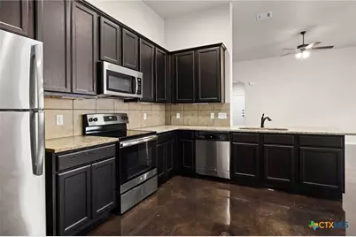 310 Emma Drive, New Braunfels, TX 78130 - Photo 15