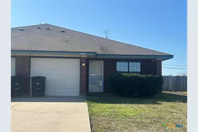 5204 Daybreak Drive, Killeen, TX 76542 - Photo 1