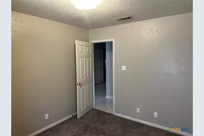 5204 Daybreak Drive, Killeen, TX 76542 - Photo 3