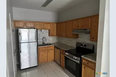 5204 Daybreak Drive, Killeen, TX 76542 - Photo 5