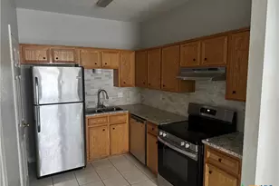 5204 Daybreak Dr, Killeen, TX 76542 - Photo 5