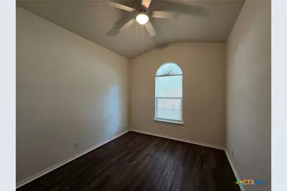 345 Placid Meadow, New Braunfels, TX 78130 - Photo 19