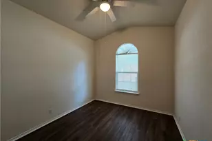 345 Placid Meadow, New Braunfels, TX 78130 - Photo 19