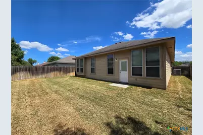 345 Placid Meadow, New Braunfels, TX 78130 - Photo 23