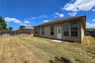 345 Placid Meadow, New Braunfels, TX 78130 - Photo 23