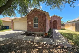 345 Placid Meadow, New Braunfels, TX 78130 - Photo 1