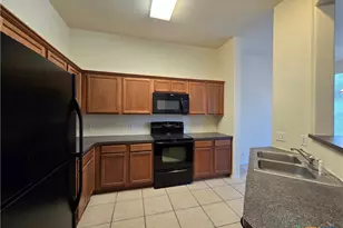 345 Placid Meadow, New Braunfels, TX 78130 - Photo 9
