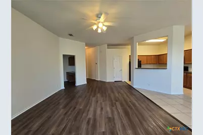 345 Placid Meadow, New Braunfels, TX 78130 - Photo 5