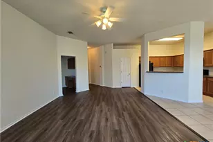345 Placid Meadow, New Braunfels, TX 78130 - Photo 5