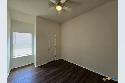 345 Placid Meadow, New Braunfels, TX 78130 - Photo 17