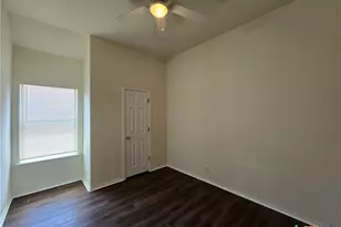 345 Placid Meadow, New Braunfels, TX 78130 - Photo 17